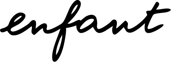 enfant